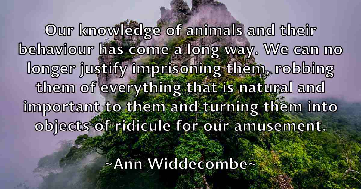 /images/quoteimage/ann-widdecombe-fb-50679.jpg