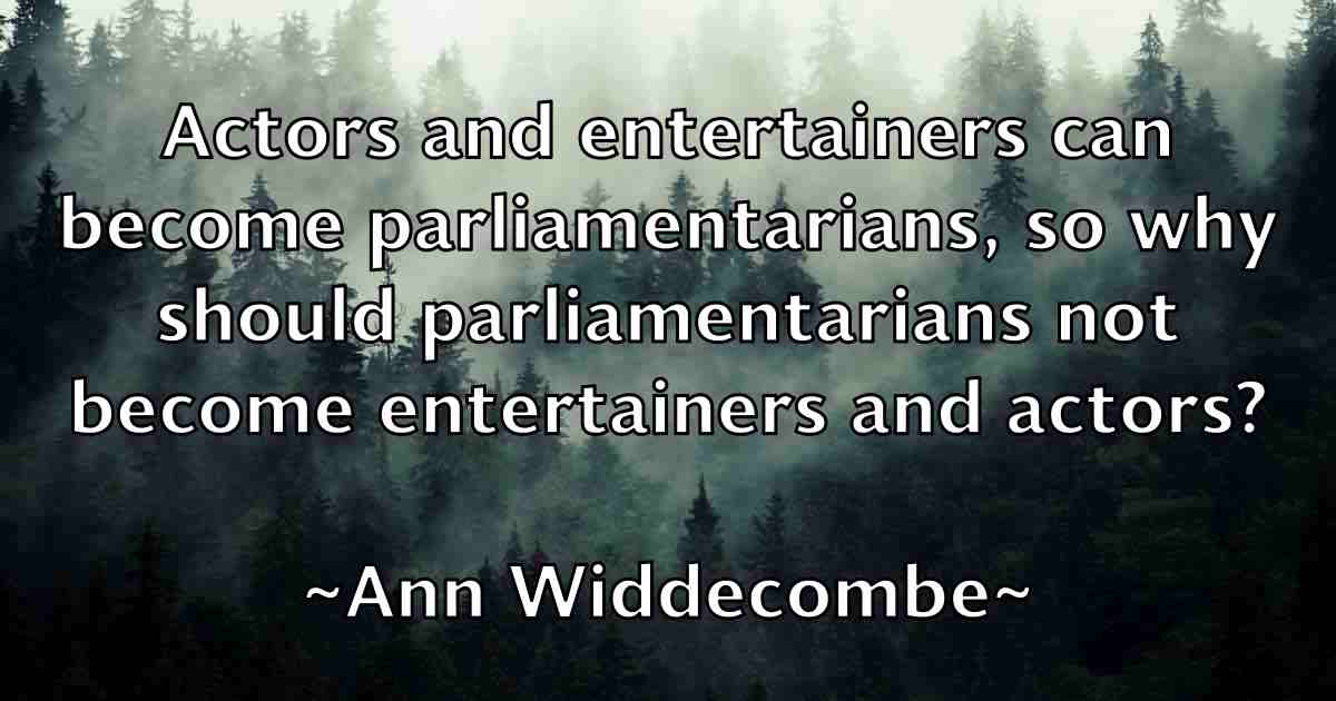 /images/quoteimage/ann-widdecombe-fb-50687.jpg