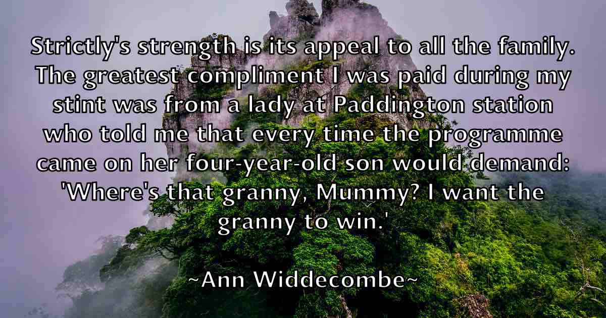 /images/quoteimage/ann-widdecombe-fb-50689.jpg