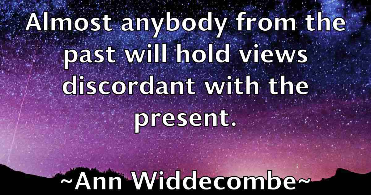 /images/quoteimage/ann-widdecombe-fb-50690.jpg
