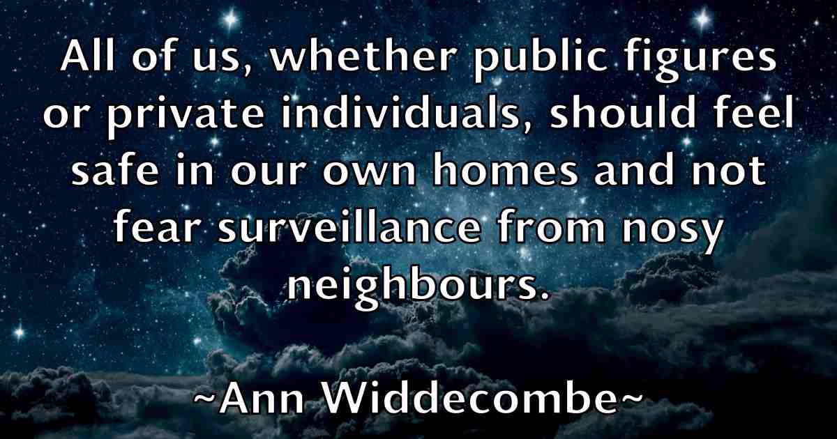 /images/quoteimage/ann-widdecombe-fb-50691.jpg