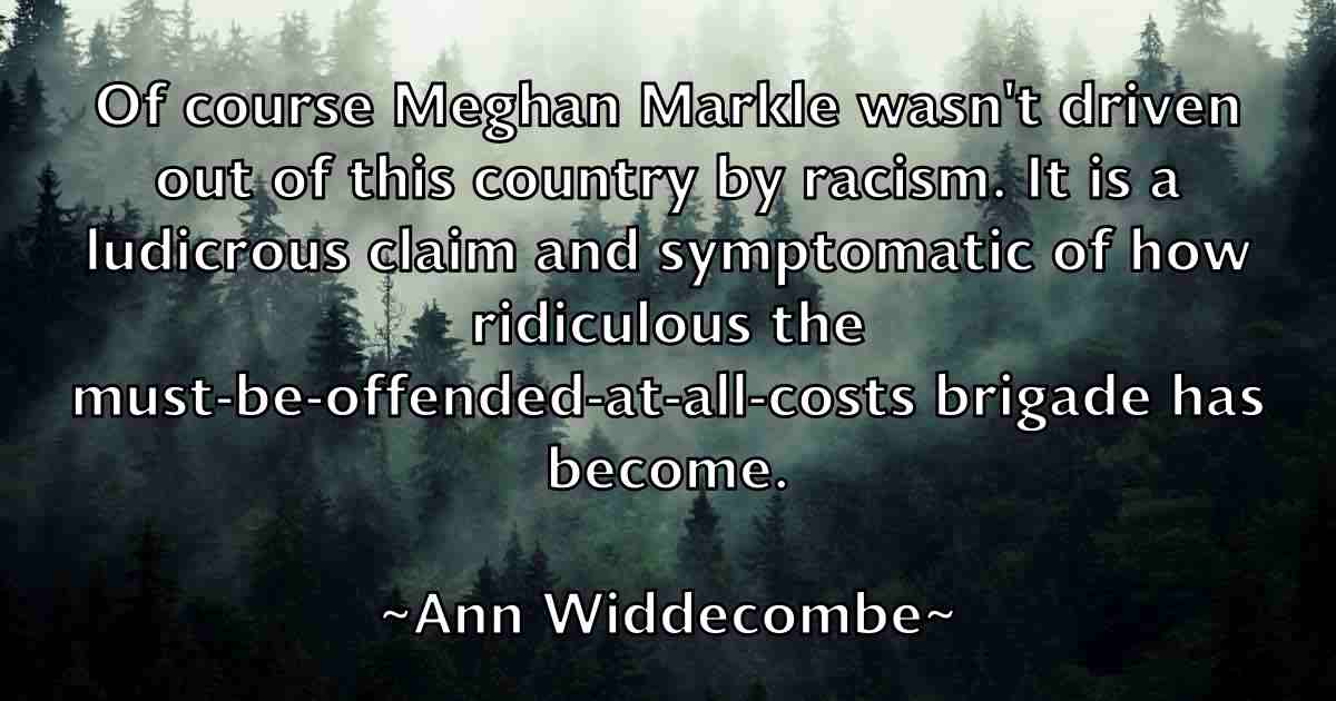 /images/quoteimage/ann-widdecombe-fb-50696.jpg