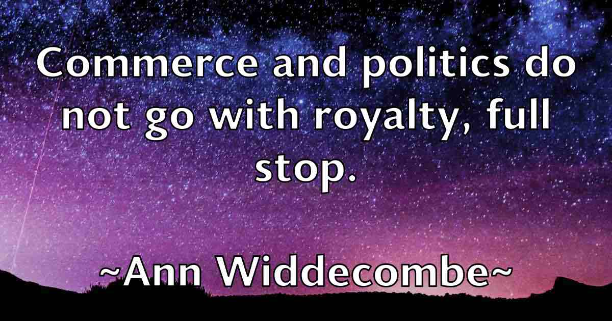 /images/quoteimage/ann-widdecombe-fb-50697.jpg