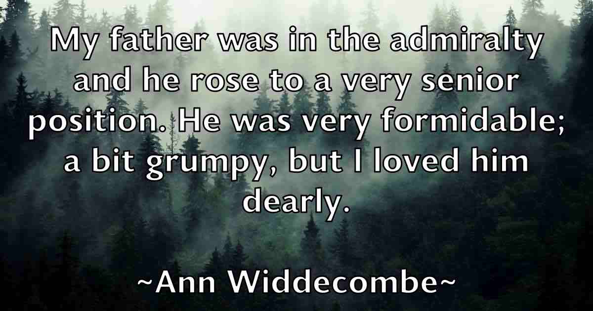 /images/quoteimage/ann-widdecombe-fb-50703.jpg