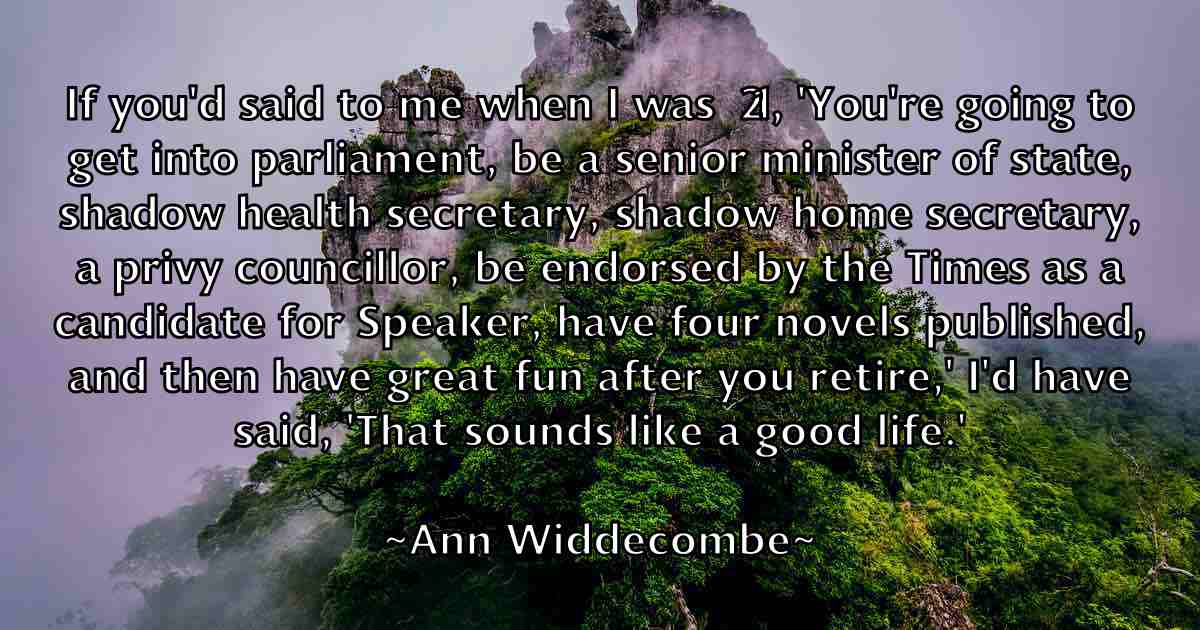 /images/quoteimage/ann-widdecombe-fb-50711.jpg
