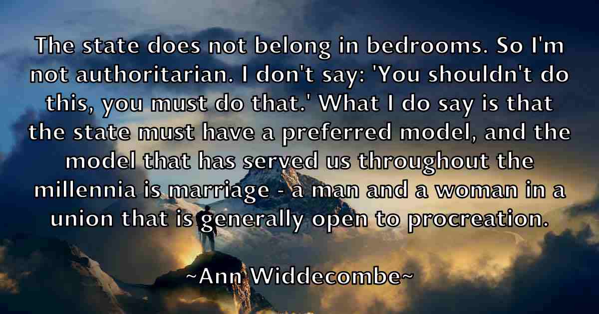 /images/quoteimage/ann-widdecombe-fb-50713.jpg