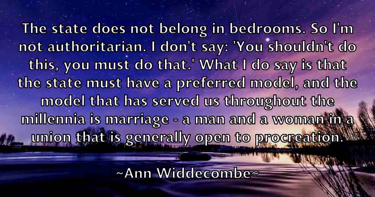 /images/quoteimage/ann-widdecombe-fb-50713.jpg