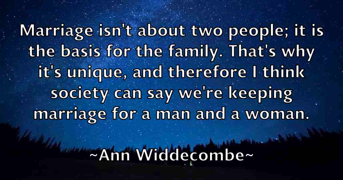 /images/quoteimage/ann-widdecombe-fb-50714.jpg