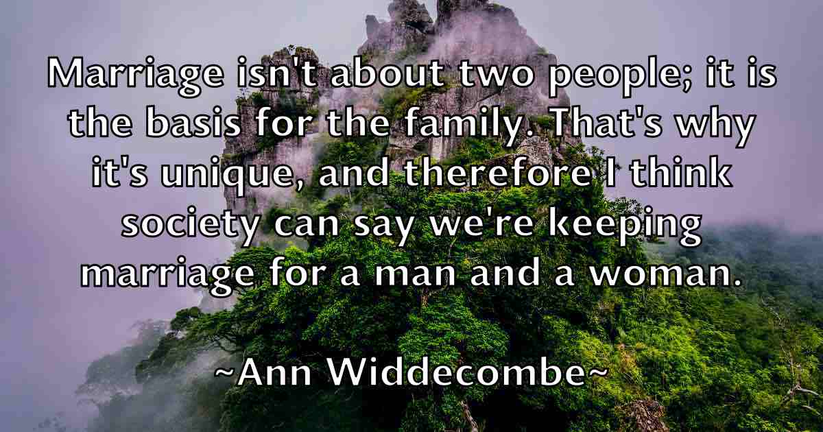 /images/quoteimage/ann-widdecombe-fb-50714.jpg