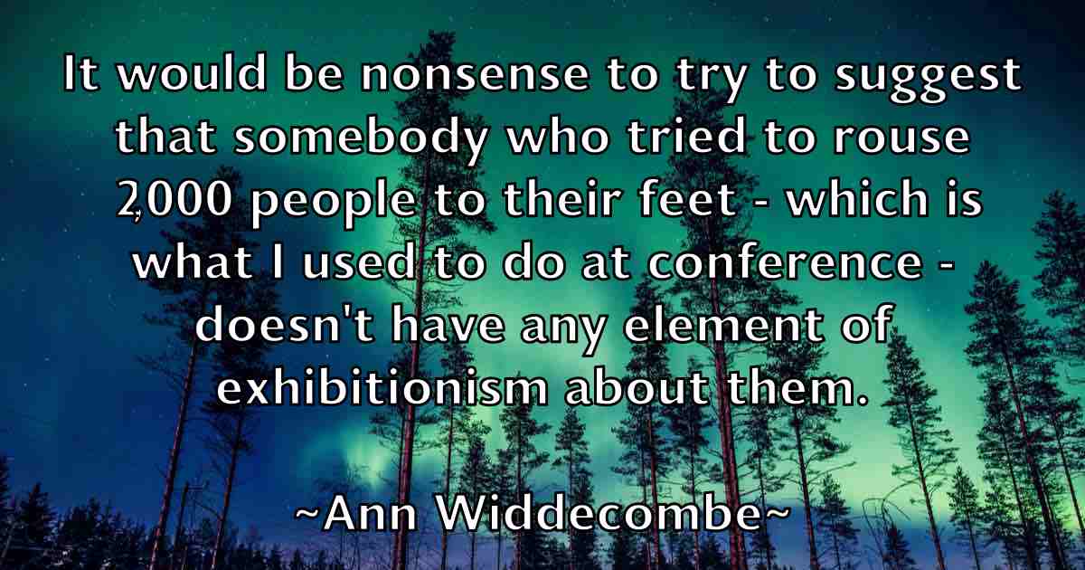 /images/quoteimage/ann-widdecombe-fb-50715.jpg