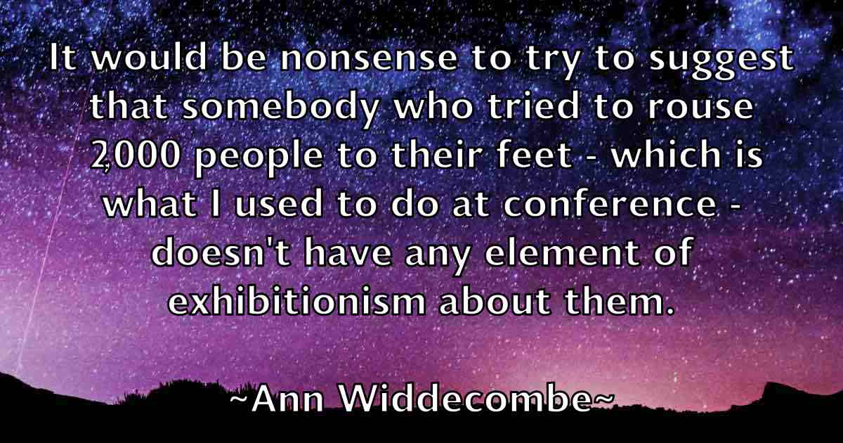 /images/quoteimage/ann-widdecombe-fb-50715.jpg