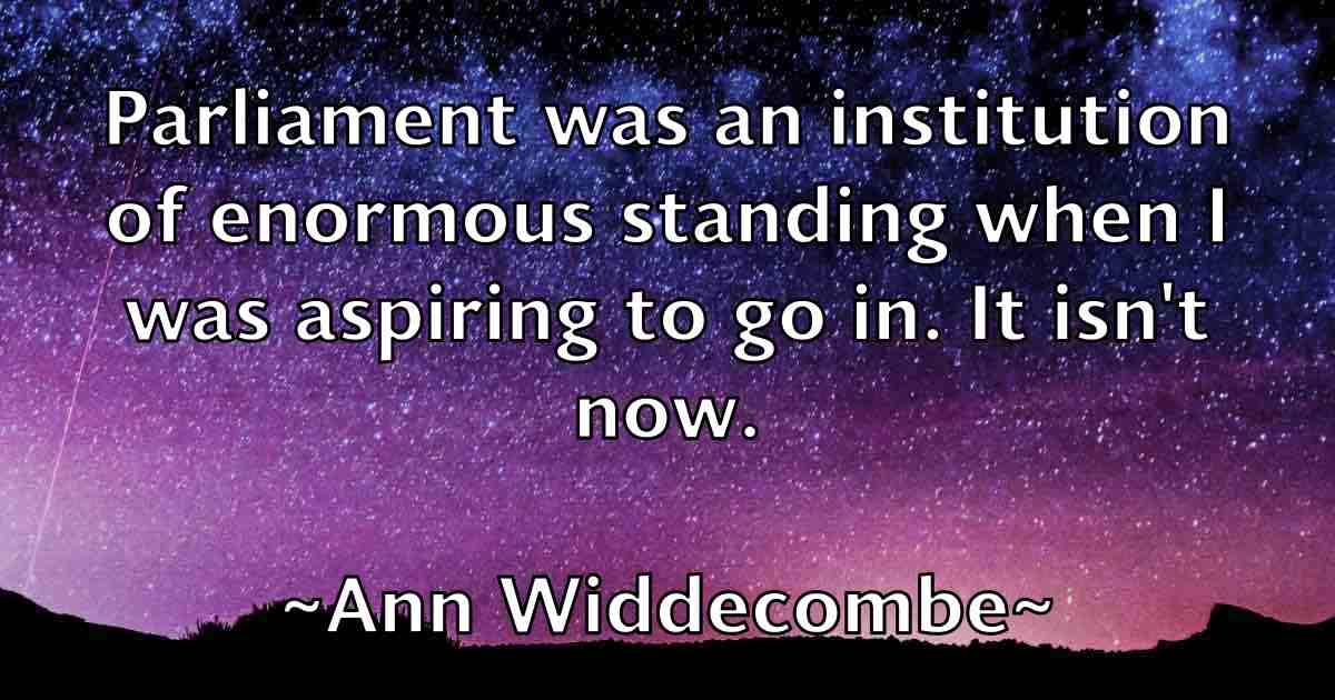 /images/quoteimage/ann-widdecombe-fb-50717.jpg