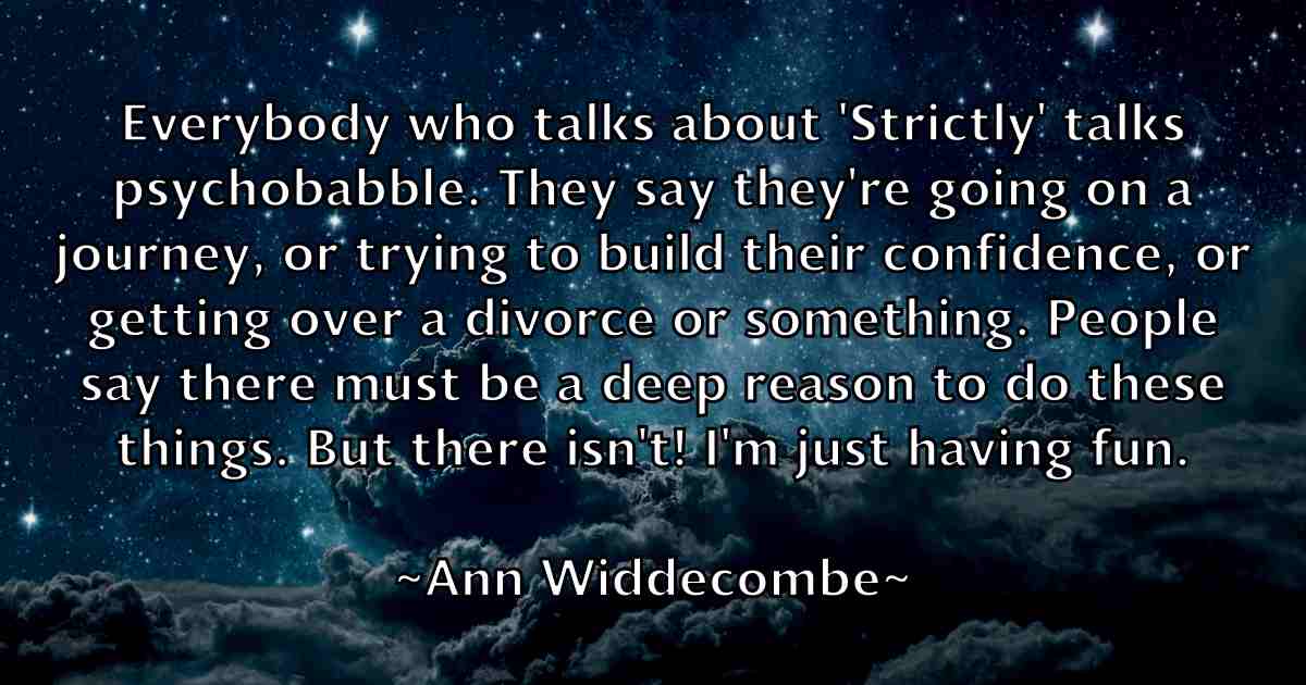 /images/quoteimage/ann-widdecombe-fb-50718.jpg