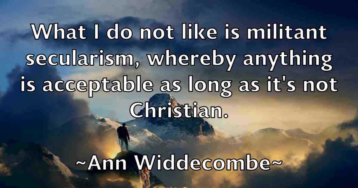 /images/quoteimage/ann-widdecombe-fb-50720.jpg