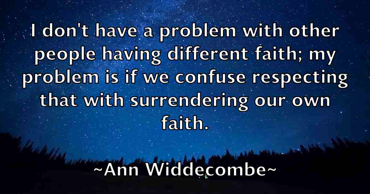 /images/quoteimage/ann-widdecombe-fb-50721.jpg