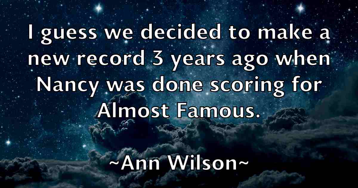 /images/quoteimage/ann-wilson-fb-50740.jpg