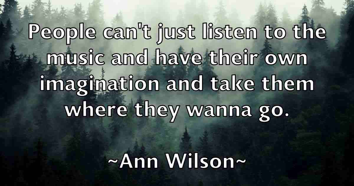 /images/quoteimage/ann-wilson-fb-50743.jpg