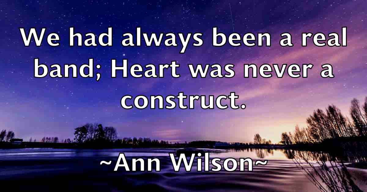 /images/quoteimage/ann-wilson-fb-50763.jpg
