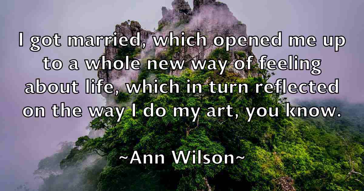 /images/quoteimage/ann-wilson-fb-50765.jpg