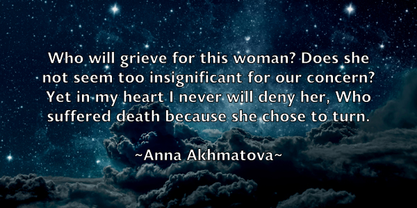 /images/quoteimage/anna-akhmatova-50835.jpg