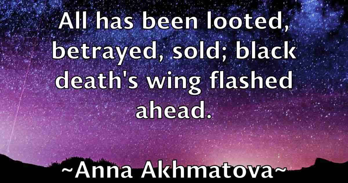 /images/quoteimage/anna-akhmatova-fb-50833.jpg