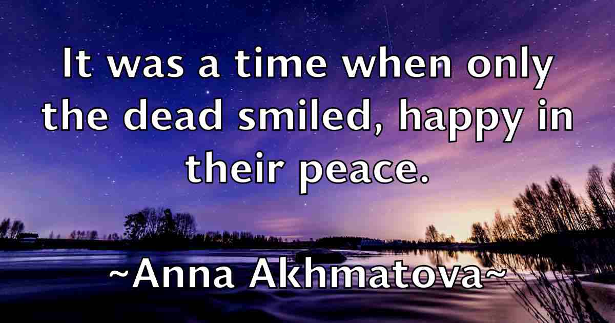 /images/quoteimage/anna-akhmatova-fb-50834.jpg