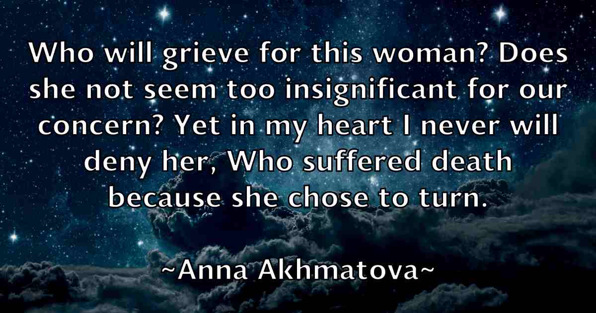 /images/quoteimage/anna-akhmatova-fb-50835.jpg