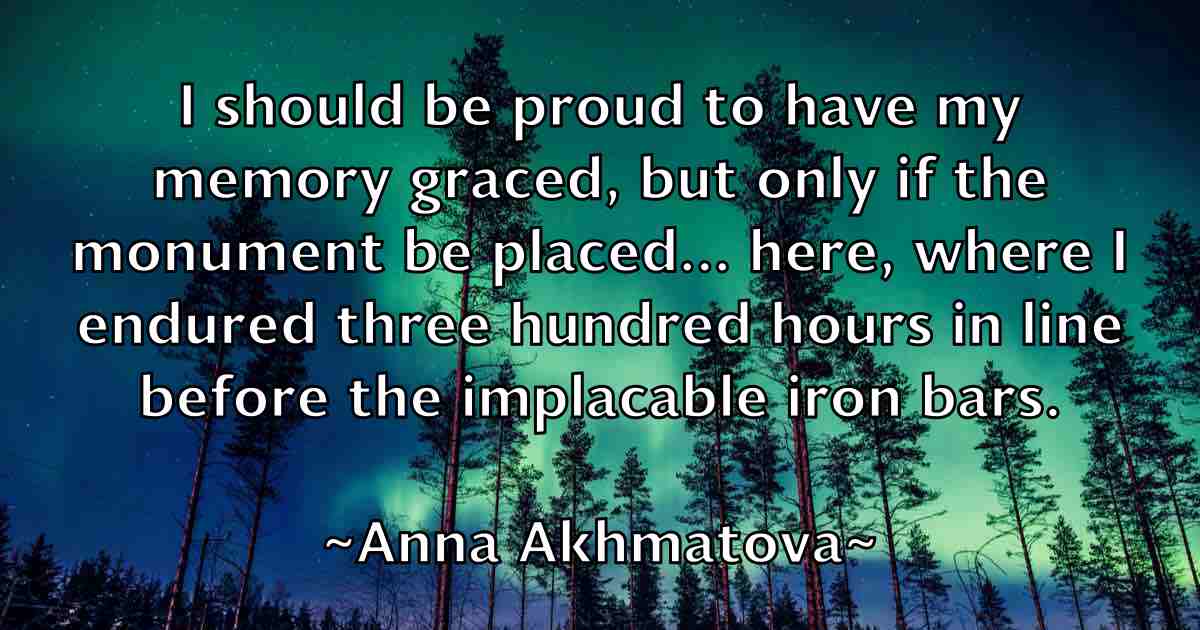 /images/quoteimage/anna-akhmatova-fb-50836.jpg