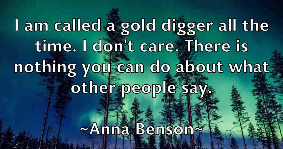 /images/quoteimage/anna-benson-fb-50848.jpg