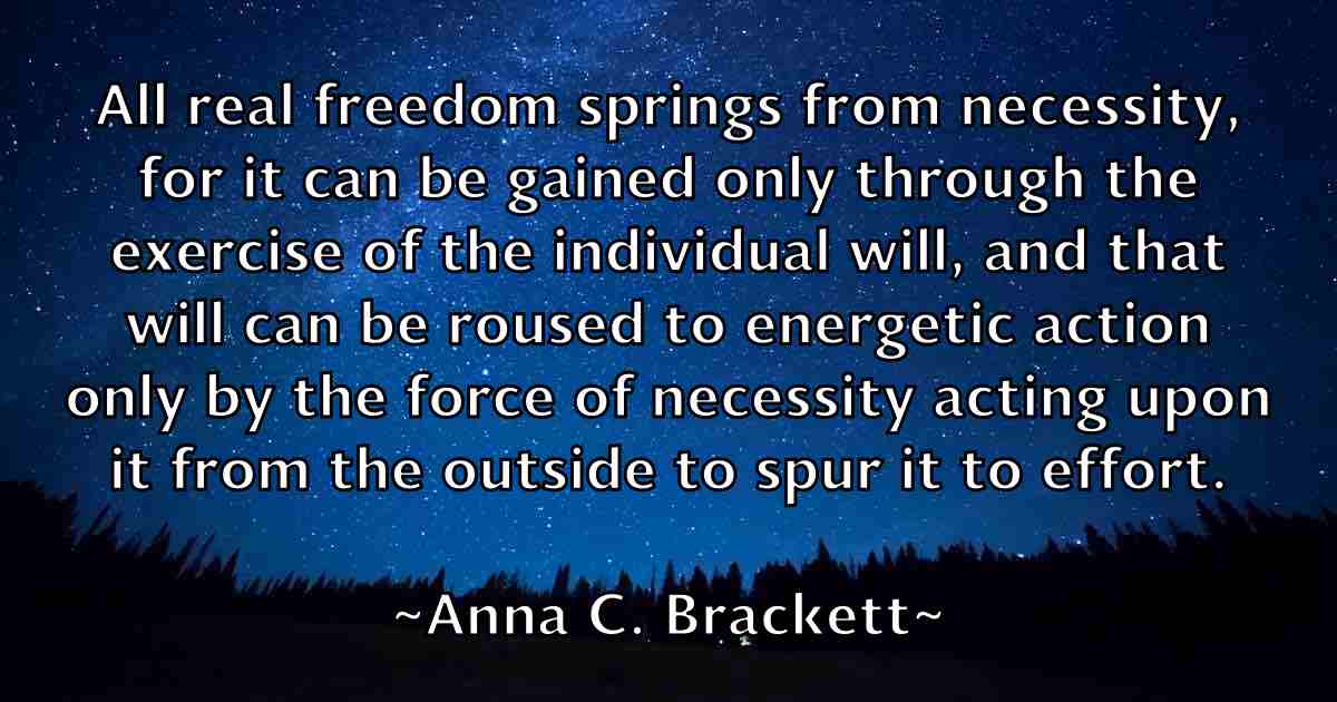 /images/quoteimage/anna-c-brackett-fb-50854.jpg