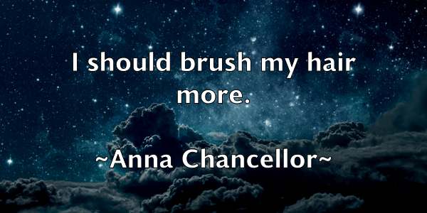 /images/quoteimage/anna-chancellor-50872.jpg