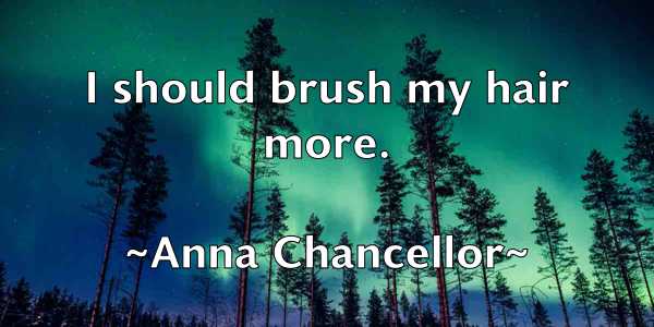 /images/quoteimage/anna-chancellor-50872.jpg