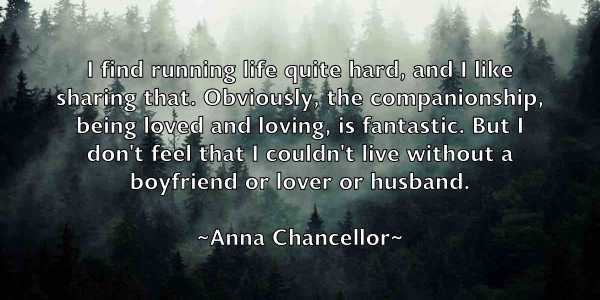 /images/quoteimage/anna-chancellor-50874.jpg