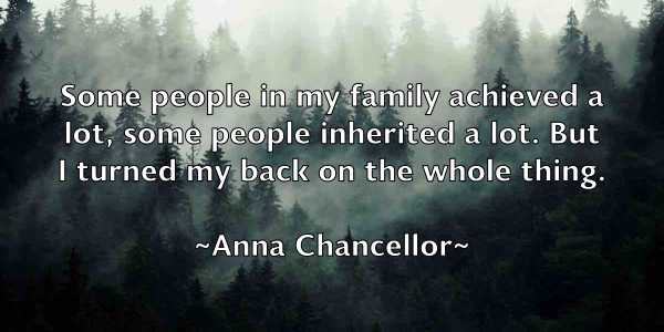 /images/quoteimage/anna-chancellor-50875.jpg
