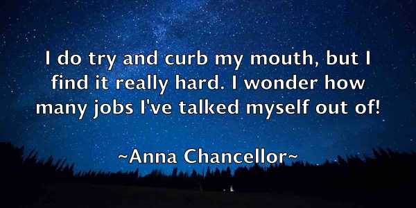 /images/quoteimage/anna-chancellor-50878.jpg