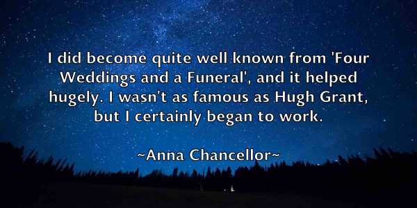 /images/quoteimage/anna-chancellor-50879.jpg