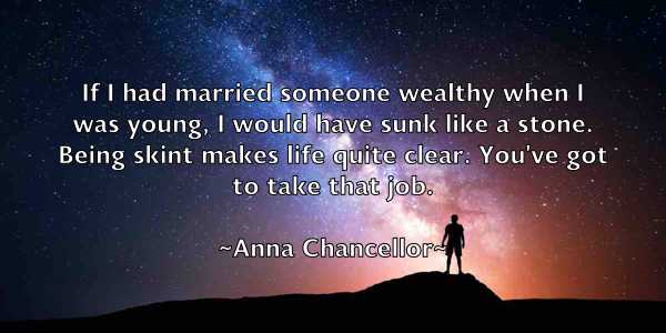 /images/quoteimage/anna-chancellor-50883.jpg