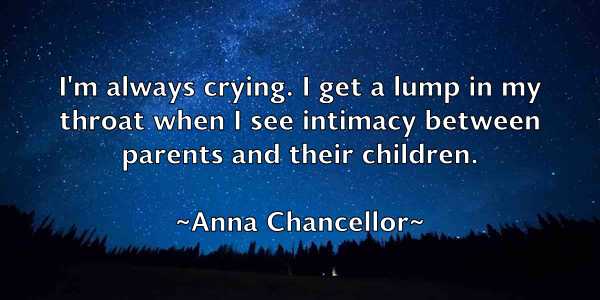 /images/quoteimage/anna-chancellor-50885.jpg