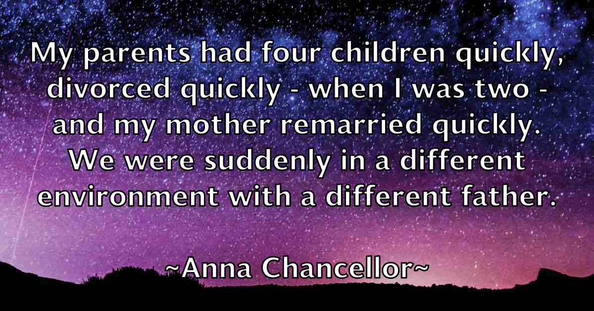 /images/quoteimage/anna-chancellor-fb-50867.jpg