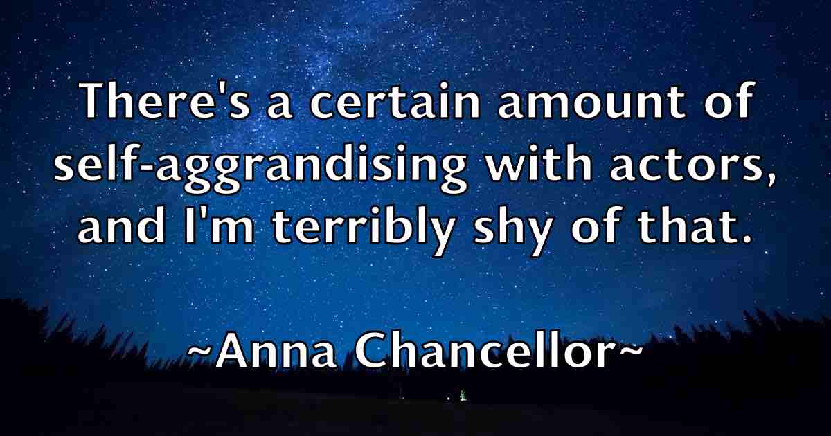 /images/quoteimage/anna-chancellor-fb-50868.jpg