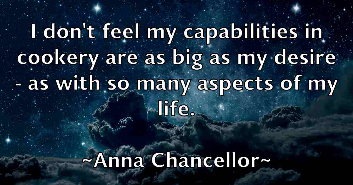 /images/quoteimage/anna-chancellor-fb-50869.jpg