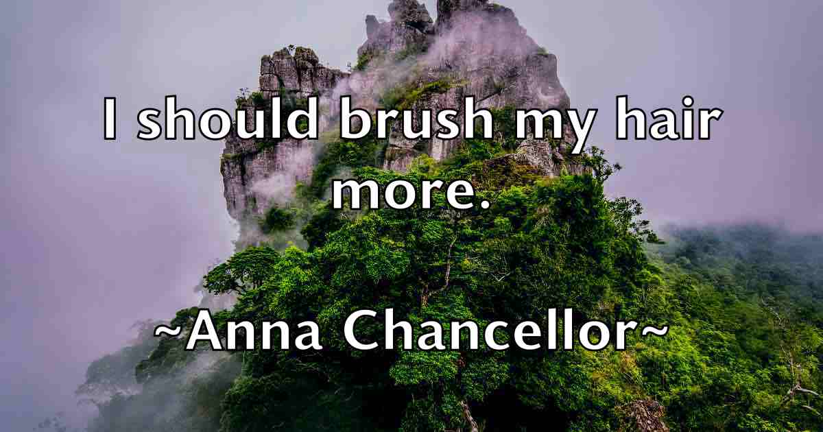 /images/quoteimage/anna-chancellor-fb-50872.jpg