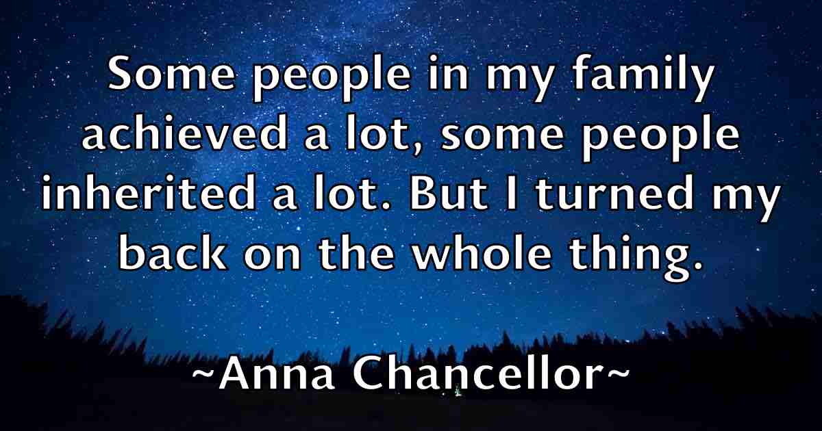 /images/quoteimage/anna-chancellor-fb-50875.jpg
