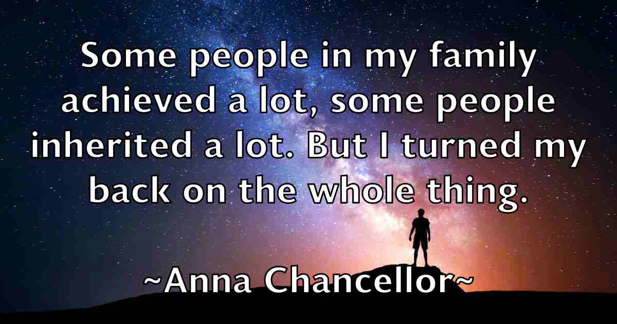 /images/quoteimage/anna-chancellor-fb-50875.jpg