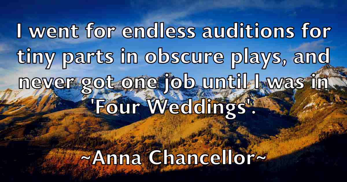 /images/quoteimage/anna-chancellor-fb-50876.jpg