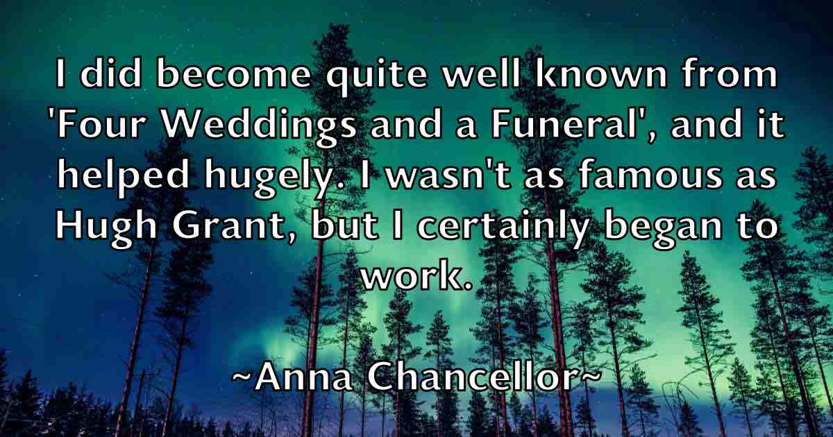 /images/quoteimage/anna-chancellor-fb-50879.jpg