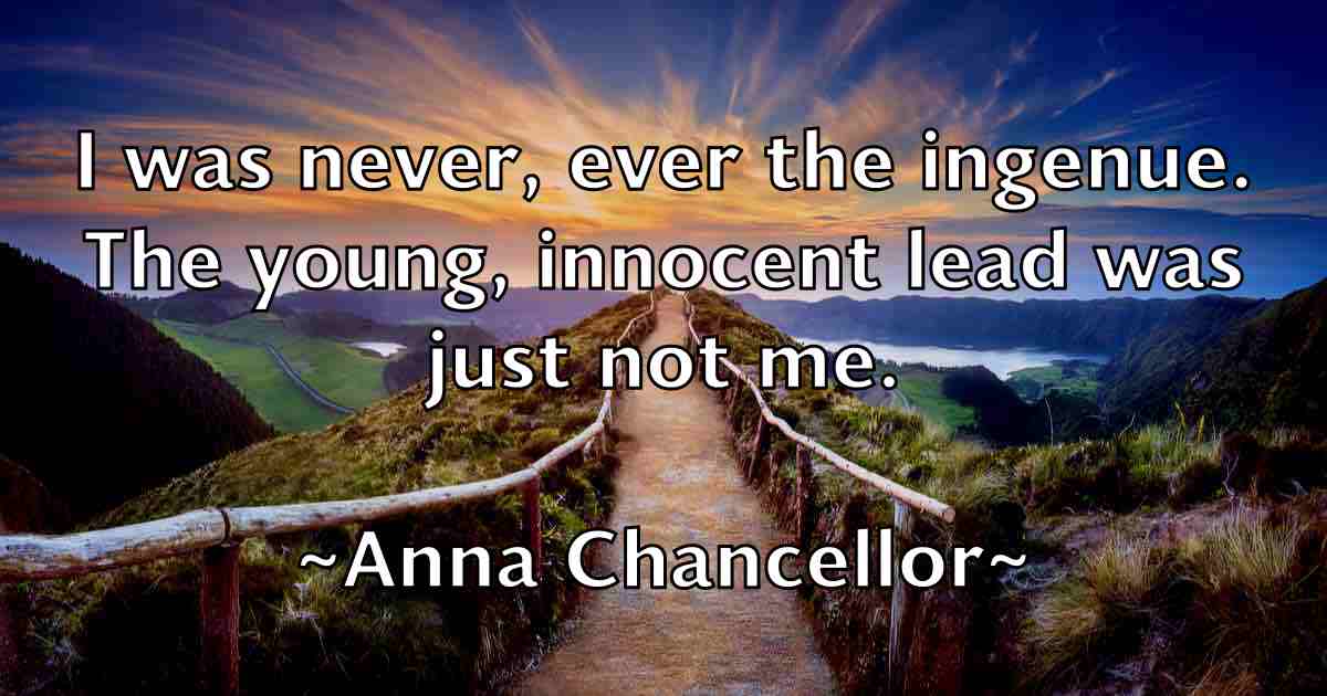 /images/quoteimage/anna-chancellor-fb-50881.jpg