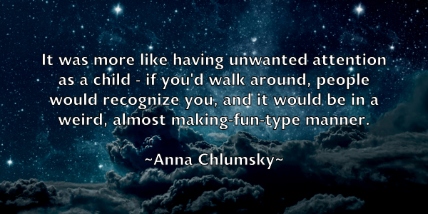 /images/quoteimage/anna-chlumsky-50900.jpg