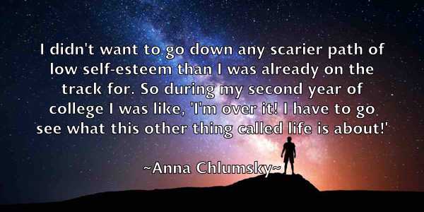 /images/quoteimage/anna-chlumsky-50914.jpg