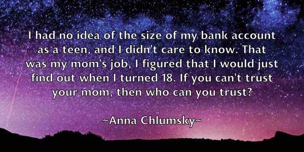 /images/quoteimage/anna-chlumsky-50917.jpg